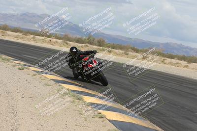 media/May-05-2025-Moto Forza (Mon) [[3c1838c5e5]]/2-B Group/Session 2 (Turn 7 Inside)/